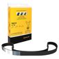 continental-banda-de-distribucion-mazda-626-1993-2002-626-v6-2-5l-0
