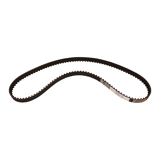 continental-banda-de-distribucion-dodge-ram-1993-ram-50-l4-2-4l-0