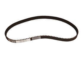 Banda De Distribución