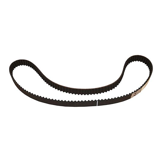 continental-banda-de-distribucion-nissan-pathfinder-1993-2000-pathfinder-v6-3-0l-v6-3-3l-0 continental-banda-de-distribucion-nissan-pathfinder-1993-2000-pathfinder-v6-3-0l-v6-3-3l-0