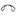 continental-banda-de-distribucion-toyota-camry-1994-2006-camry-v6-3-0l-v6-3-3l-0