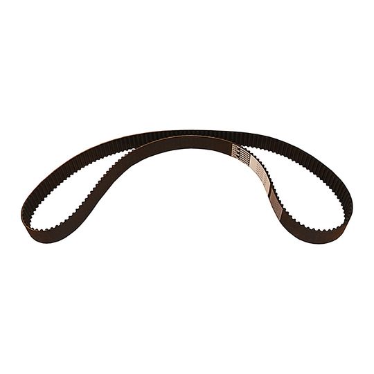 continental-banda-de-distribucion-mitsubishi-montero-1997-2003-montero-sport-v6-3-0l-0 continental-banda-de-distribucion-mitsubishi-montero-1997-2003-montero-sport-v6-3-0l-0