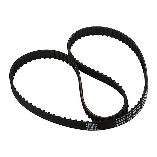 continental-banda-de-distribucion-volkswagen-jetta-1993-1999-jetta-l4-2-0l-0 continental-banda-de-distribucion-volkswagen-jetta-1993-1999-jetta-l4-2-0l-0