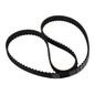 continental-banda-de-distribucion-volkswagen-jetta-1993-1999-jetta-l4-2-0l-0