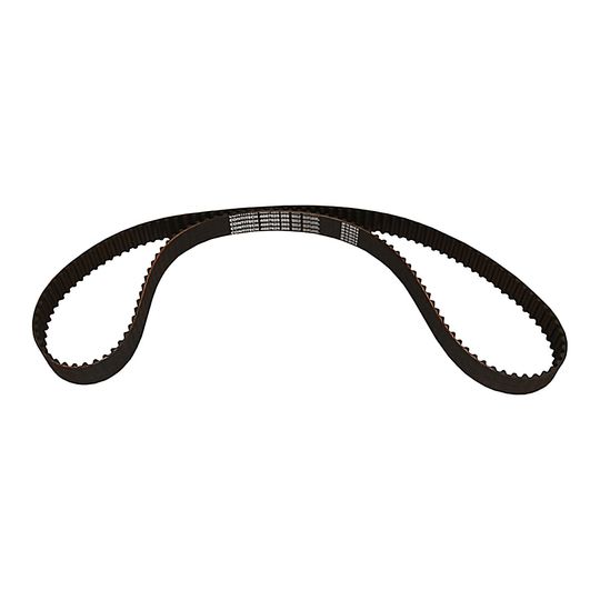 continental-banda-de-distribucion-chrysler-sebring-1996-2006-sebring-l4-2-4l-0