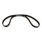 continental-banda-de-distribucion-chrysler-sebring-1996-2006-sebring-l4-2-4l-0