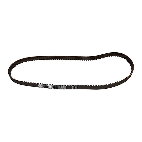 continental-banda-de-distribucion-ford-ranger-1995-2001-ranger-l4-2-3l-l4-2-5l-0 continental-banda-de-distribucion-ford-ranger-1995-2001-ranger-l4-2-3l-l4-2-5l-0