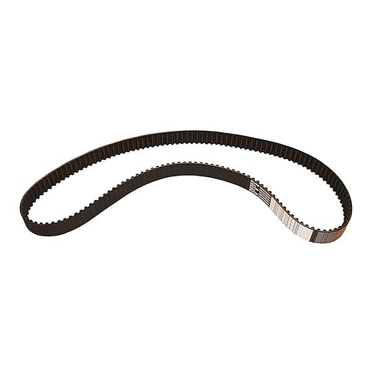 continental-banda-de-distribucion-volkswagen-passat-1990-1994-passat-l4-2-0l-0 continental-banda-de-distribucion-volkswagen-passat-1990-1994-passat-l4-2-0l-0