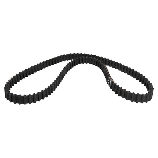 continental-banda-de-distribucion-porsche-924-1987-1988-924-l4-2-5l-0 continental-banda-de-distribucion-porsche-924-1987-1988-924-l4-2-5l-0