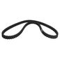 continental-banda-de-distribucion-porsche-944-1985-1991-944-l4-2-5l-l4-3-0l-l4-2-7l-0