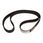 continental-banda-de-distribucion-ford-escort-1998-2003-escort-l4-2-0l-0