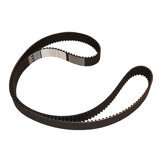 continental-banda-de-distribucion-dodge-challenger-2009-2010-challenger-v6-3-5l-0 continental-banda-de-distribucion-dodge-challenger-2009-2010-challenger-v6-3-5l-0