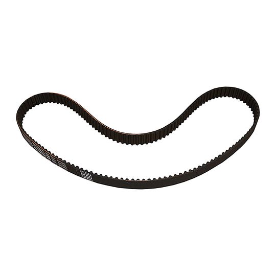 continental-banda-de-distribucion-volkswagen-beetle-1998-2011-beetle-l4-2-0l-0 continental-banda-de-distribucion-volkswagen-beetle-1998-2011-beetle-l4-2-0l-0