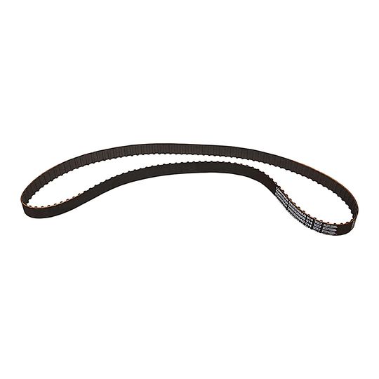 continental-banda-de-distribucion-ford-ranger-1985-1992-ranger-l4-2-3l-l4-2-0l-0