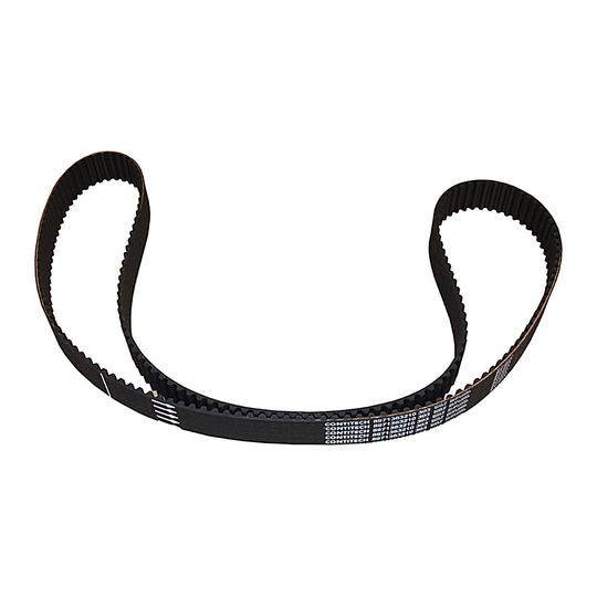 continental-banda-de-distribucion-acura-slx-1998-1999-slx-v6-3-5l-0 continental-banda-de-distribucion-acura-slx-1998-1999-slx-v6-3-5l-0