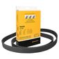 continental-banda-de-distribucion-subaru-impreza-1999-2011-impreza-h4-2-5l-h4-2-2l-0
