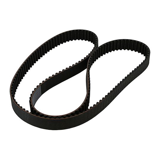 continental-banda-de-distribucion-isuzu-rodeo-1998-2003-rodeo-l4-2-2l-0