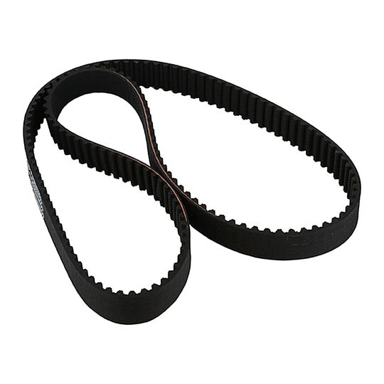 continental-banda-de-distribucion-seat-ibiza-2005-2008-ibiza-l4-1-8l-0