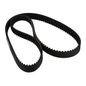 continental-banda-de-distribucion-seat-leon-2001-2005-leon-l4-1-8l-0