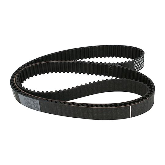 continental-banda-de-distribucion-subaru-outback-2000-2009-outback-h4-2-5l-0