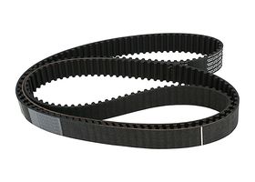 Banda De Distribución