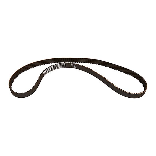 continental-banda-de-distribucion-chevrolet-optra-2004-2010-optra-l4-2-0l-0