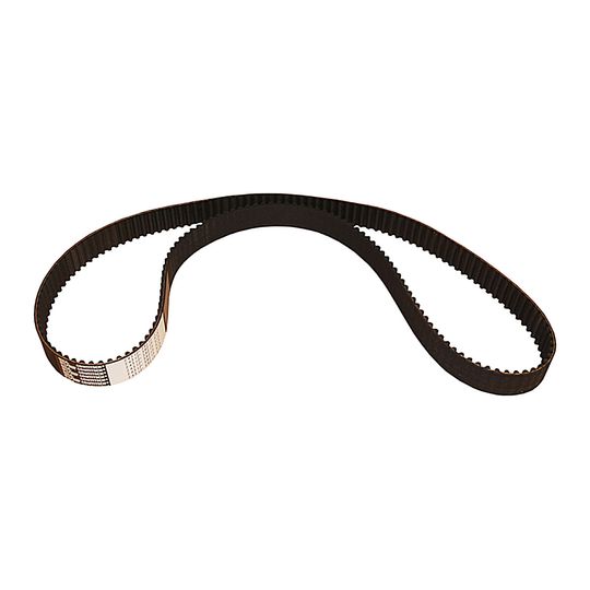 continental-banda-de-distribucion-kia-optima-2001-2006-optima-l4-2-4l-0