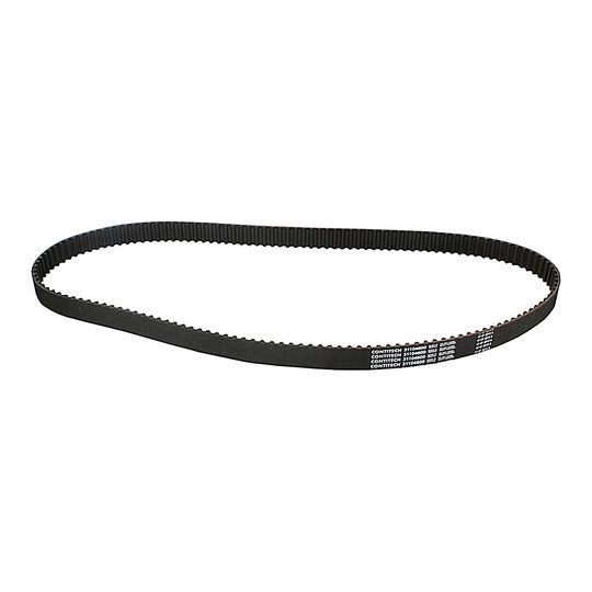 continental-banda-de-distribucion-volvo-serie-s-2000-2005-s80-l6-2-9l-l6-2-8l-0