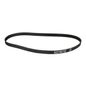 continental-banda-de-distribucion-volvo-serie-s-2000-2005-s80-l6-2-9l-l6-2-8l-0