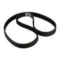 continental-banda-de-distribucion-volkswagen-golf-1999-2004-golf-l4-1-9l-0