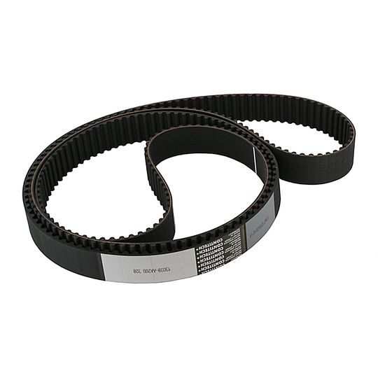 continental-banda-de-distribucion-subaru-forester-2004-2013-forester-h4-2-5l-0