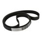 continental-banda-de-distribucion-subaru-forester-2004-2013-forester-h4-2-5l-0