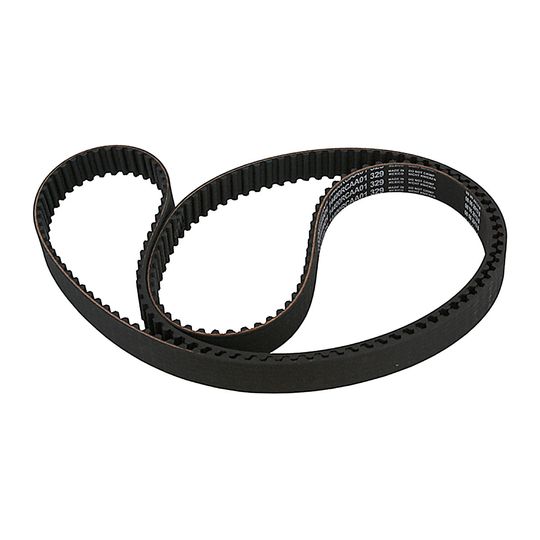 continental-banda-de-distribucion-honda-accord-2010-2011-accord-crosstour-v6-3-5l-0 continental-banda-de-distribucion-honda-accord-2010-2011-accord-crosstour-v6-3-5l-0