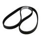 continental-banda-de-distribucion-volvo-serie-s-2004-2006-s80-l5-2-5l-0