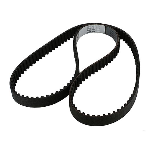 continental-banda-de-distribucion-volvo-c30-2007-2013-c30-l5-2-5l-l5-2-4l-0 continental-banda-de-distribucion-volvo-c30-2007-2013-c30-l5-2-5l-l5-2-4l-0