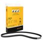 continental-banda-de-distribucion-mitsubishi-eclipse-2006-2007-eclipse-l4-2-4l-0