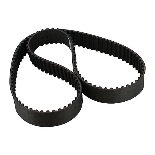 continental-banda-de-distribucion-volkswagen-jetta-2004-2009-jetta-l4-1-9l-0 continental-banda-de-distribucion-volkswagen-jetta-2004-2009-jetta-l4-1-9l-0