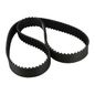 continental-banda-de-distribucion-volkswagen-passat-2004-2005-passat-l4-2-0l-0