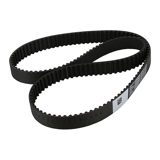 continental-banda-de-distribucion-volkswagen-gti-2006-2008-gti-l4-2-0l-0 continental-banda-de-distribucion-volkswagen-gti-2006-2008-gti-l4-2-0l-0