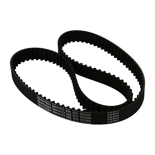 continental-banda-de-distribucion-chevrolet-aveo-2004-2012-aveo-l4-1-6l-0 continental-banda-de-distribucion-chevrolet-aveo-2004-2012-aveo-l4-1-6l-0