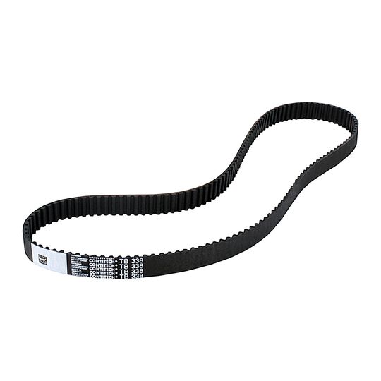 continental-banda-de-distribucion-chevrolet-sonic-2012-2015-sonic-l4-1-6l-l4-1-8l-0 continental-banda-de-distribucion-chevrolet-sonic-2012-2015-sonic-l4-1-6l-l4-1-8l-0