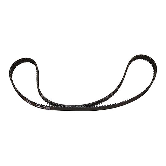 continental-banda-de-distribucion-mitsubishi-outlander-2007-2014-outlander-v6-3-0l-0 continental-banda-de-distribucion-mitsubishi-outlander-2007-2014-outlander-v6-3-0l-0