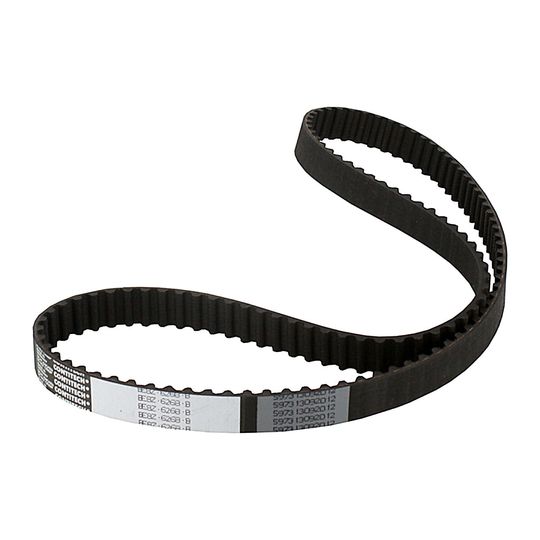 continental-banda-de-distribucion-ford-fiesta-2011-2013-fiesta-l4-1-6l-0 continental-banda-de-distribucion-ford-fiesta-2011-2013-fiesta-l4-1-6l-0