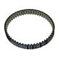 continental-banda-de-distribucion-volkswagen-cc-2009-2016-cc-l4-2-0l-0