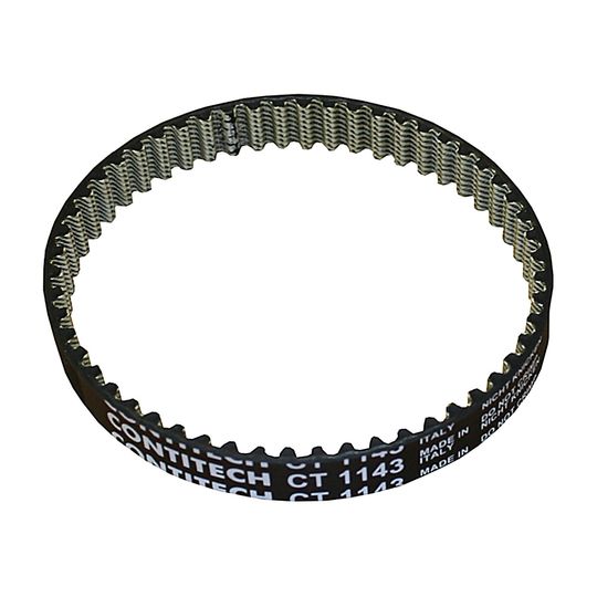 continental-banda-de-distribucion-volkswagen-passat-2008-2010-passat-l4-2-0l-0 continental-banda-de-distribucion-volkswagen-passat-2008-2010-passat-l4-2-0l-0