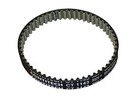 Banda De Distribución