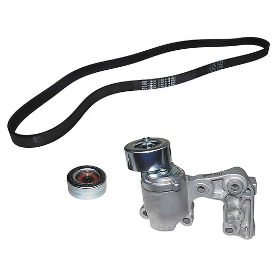 continental-kit-de-accesorios-toyota-highlander-2008-2012-highlander-v6-3-5l-0
