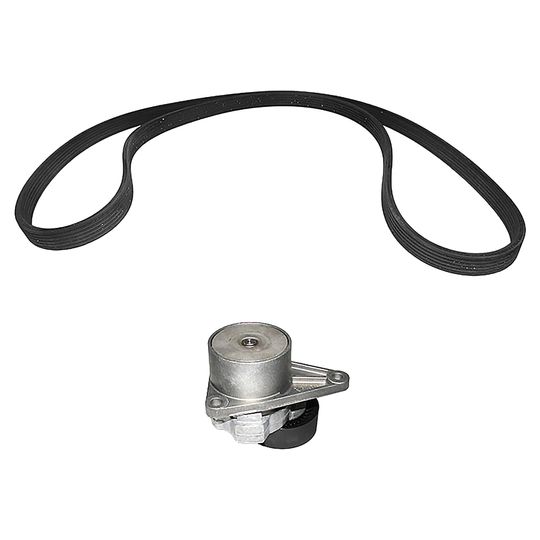 continental-kit-de-accesorios-volvo-serie-v-2000-v70-l5-2-4l-l5-2-3l-0