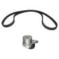 continental-kit-de-accesorios-volvo-serie-v-2000-v70-l5-2-4l-l5-2-3l-0