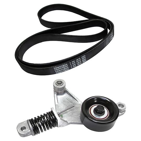 continental-kit-de-accesorios-toyota-camry-2007-2009-camry-l4-2-4l-0